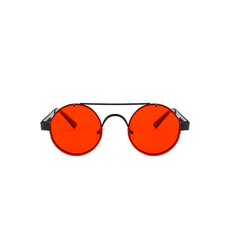 Bubba Sunglasses