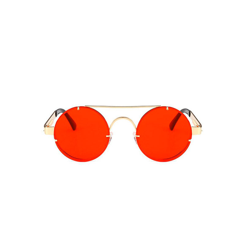 Bubba Sunglasses