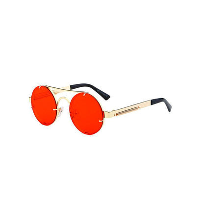 Bubba Sunglasses