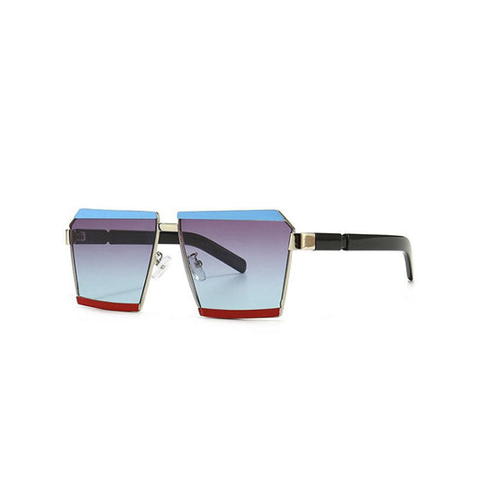 Buffalo Sunglasses