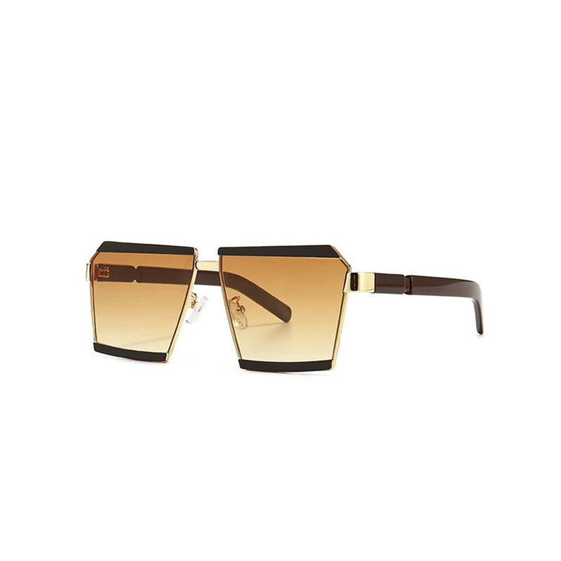 Buffalo Sunglasses