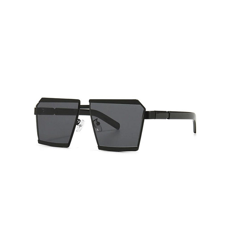 Buffalo Sunglasses