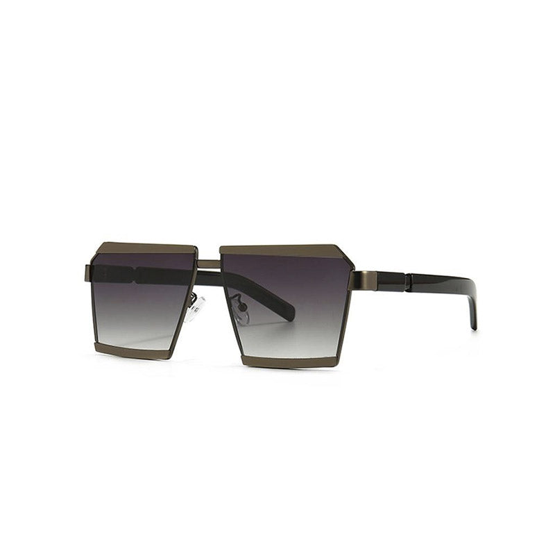 Buffalo Sunglasses