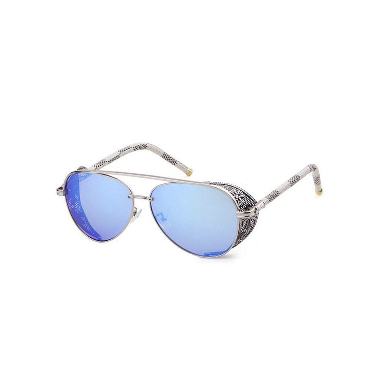 Claybook Sunglasses