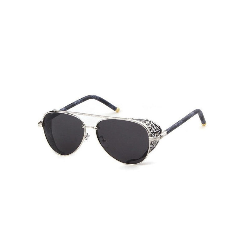 Claybook Sunglasses