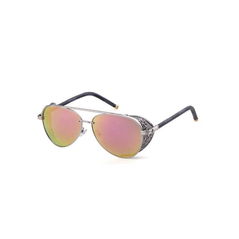 Claybook Sunglasses