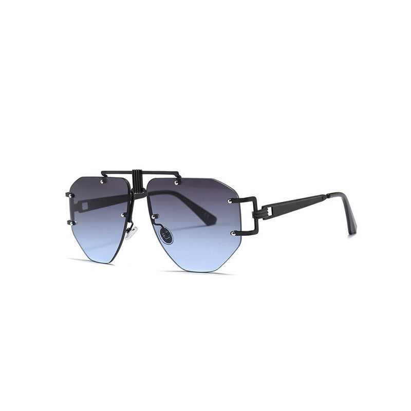 Cyclonus Sunglasses