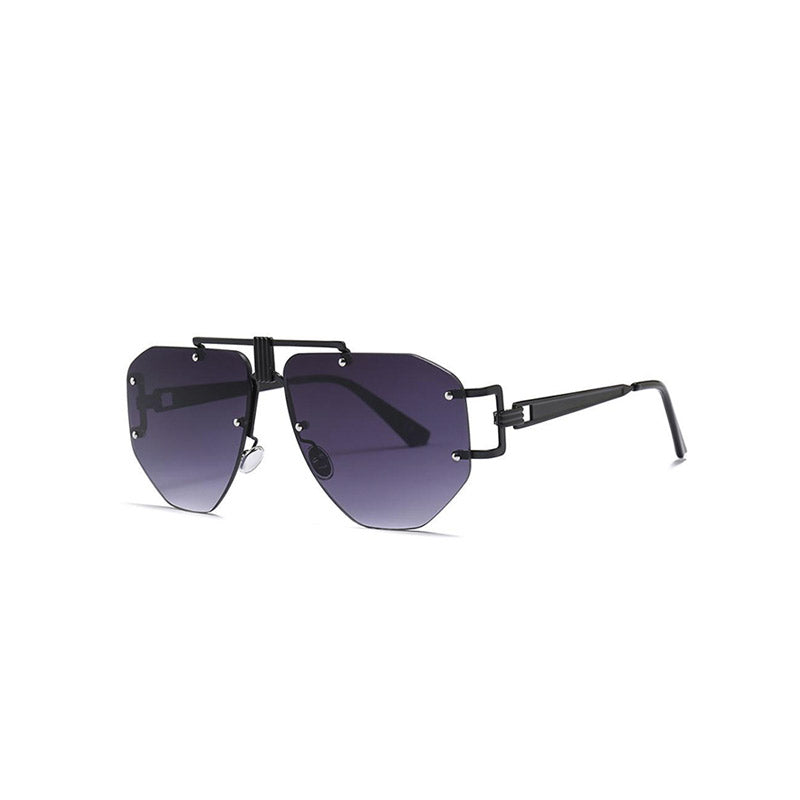 Cyclonus Sunglasses