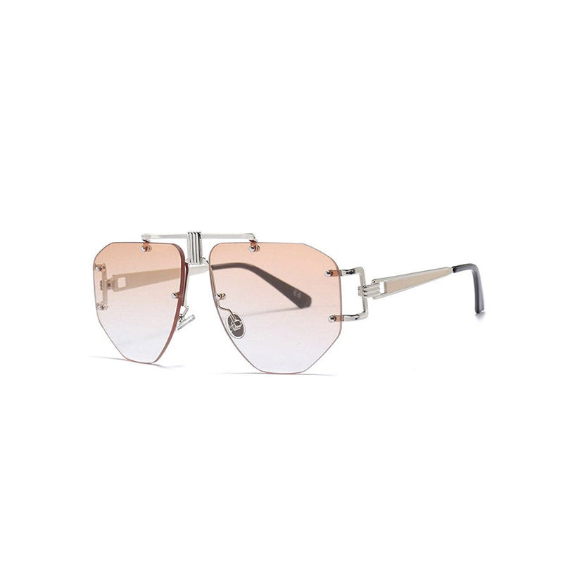 Cyclonus Sunglasses