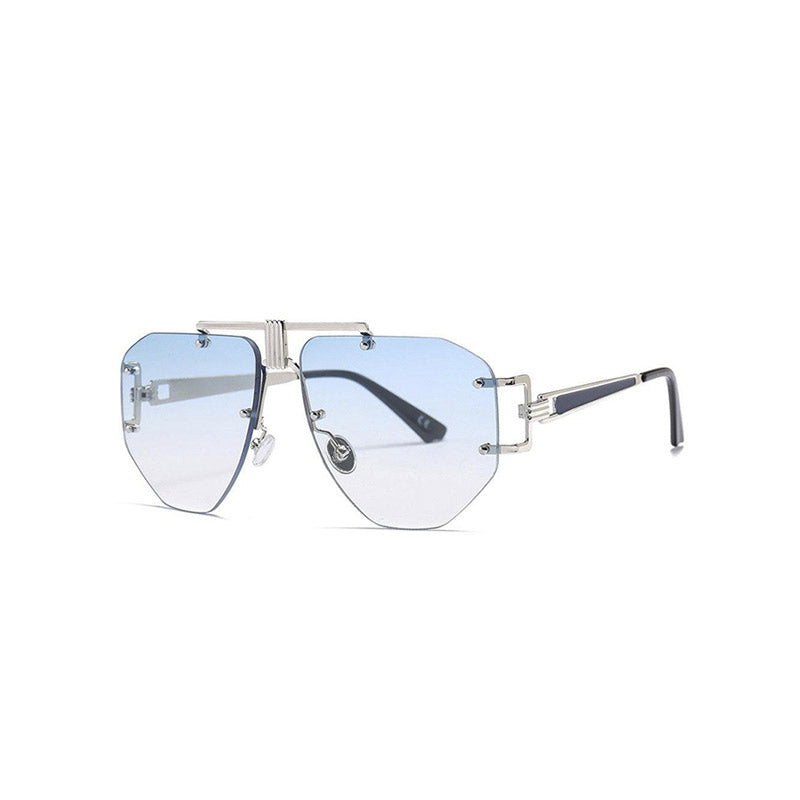 Cyclonus Sunglasses