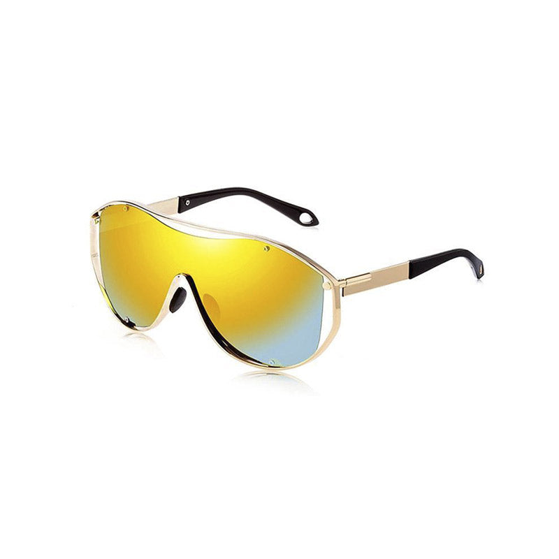 Cyclops Sunglasses