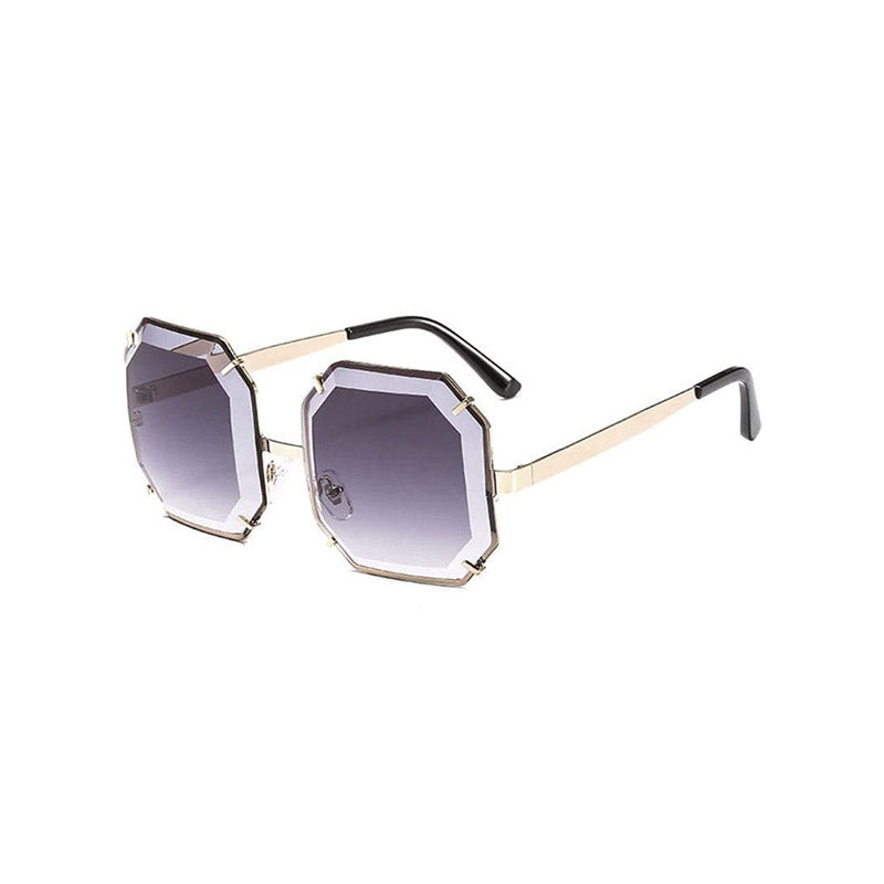 Darinka Sunglasses