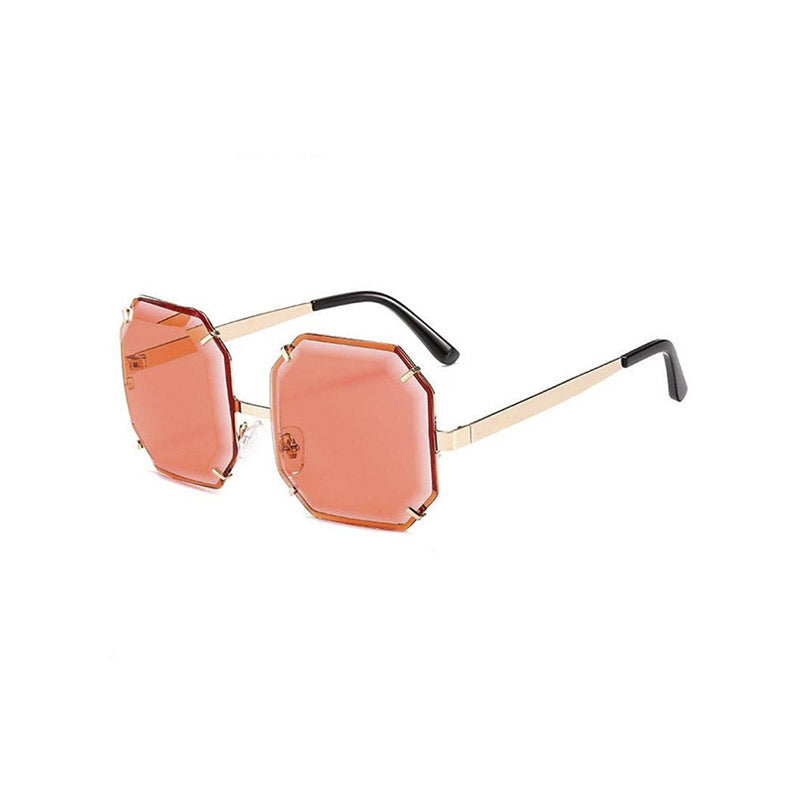 Darinka Sunglasses