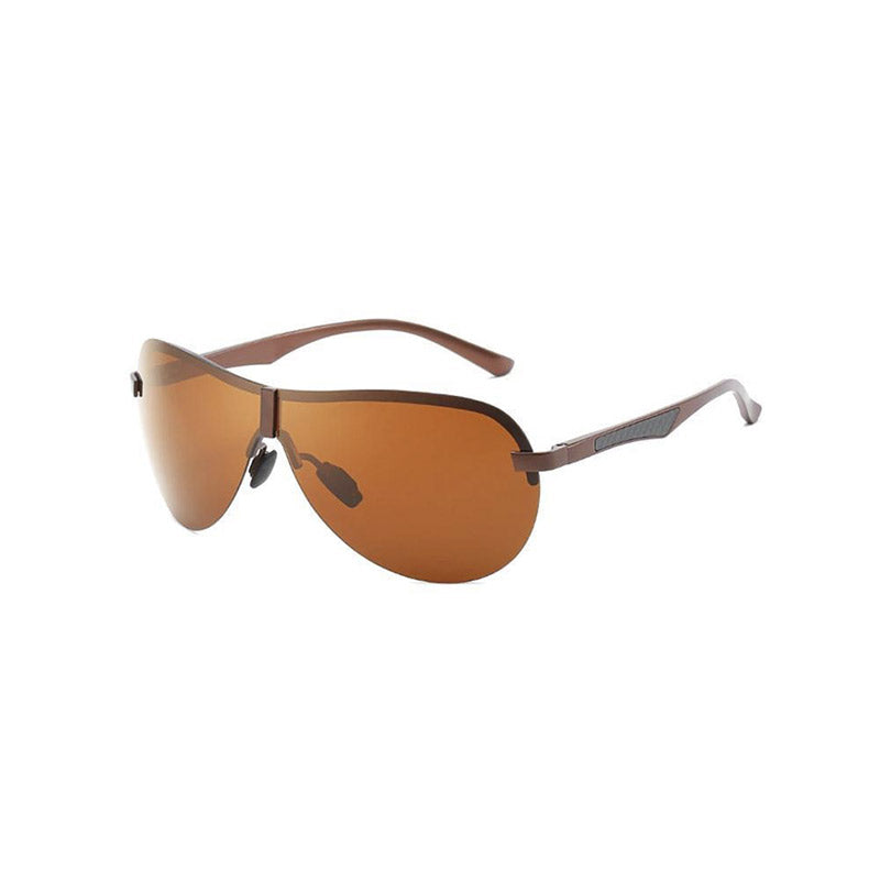 Daxter Sunglasses