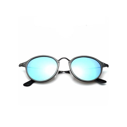 Dignitary Sunglasses