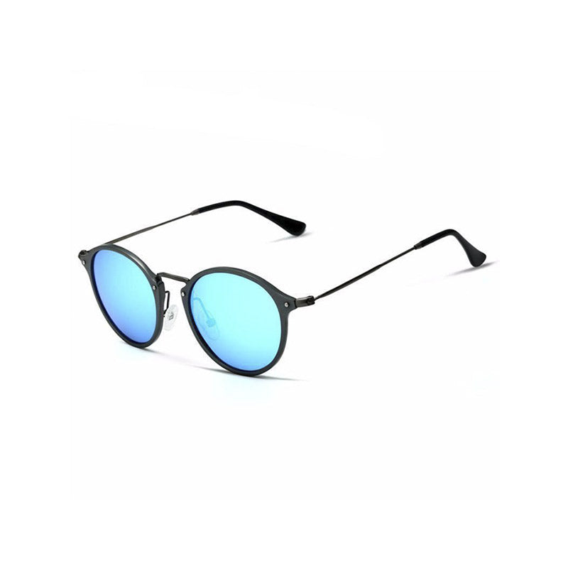 Dignitary Sunglasses