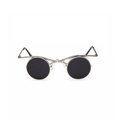 Djeng Sunglasses