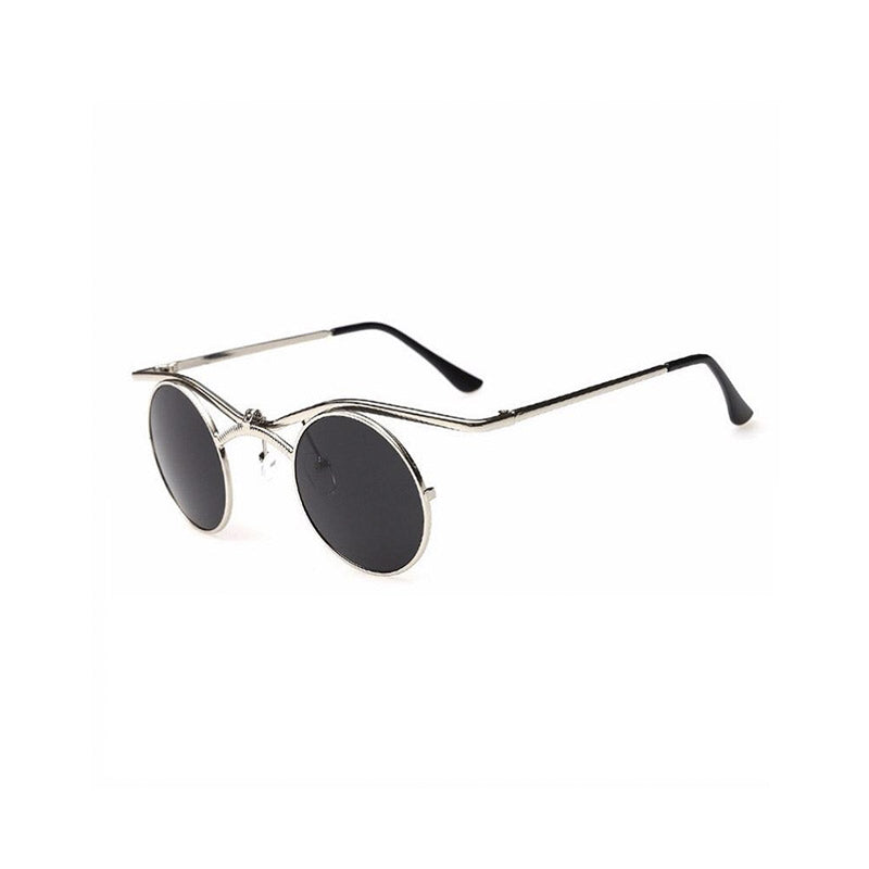 Djeng Sunglasses