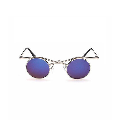 Djeng Sunglasses