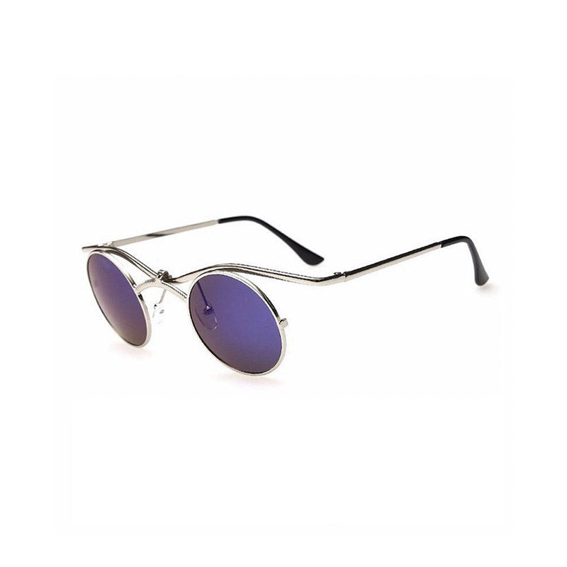 Djeng Sunglasses