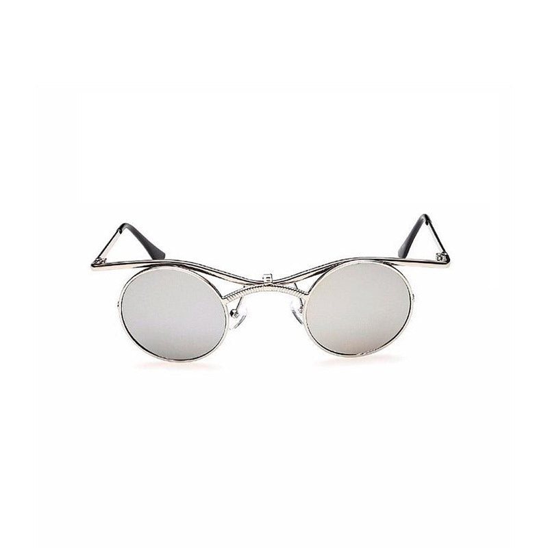 Djeng Sunglasses