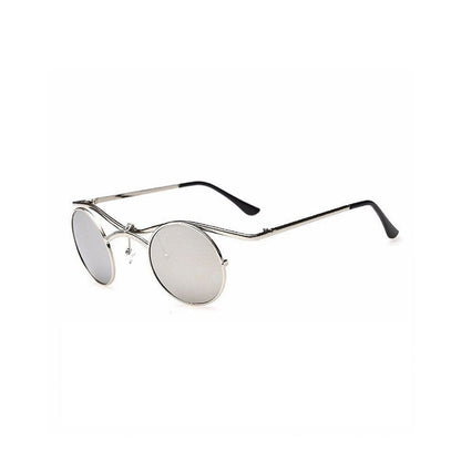 Djeng Sunglasses