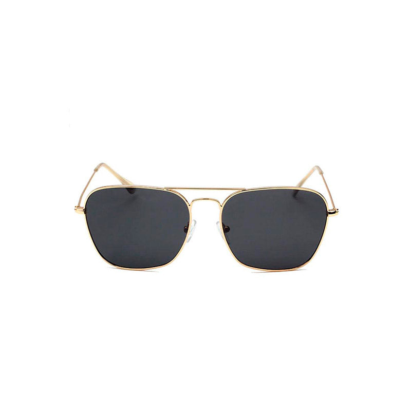 Don Draper Sunglasses