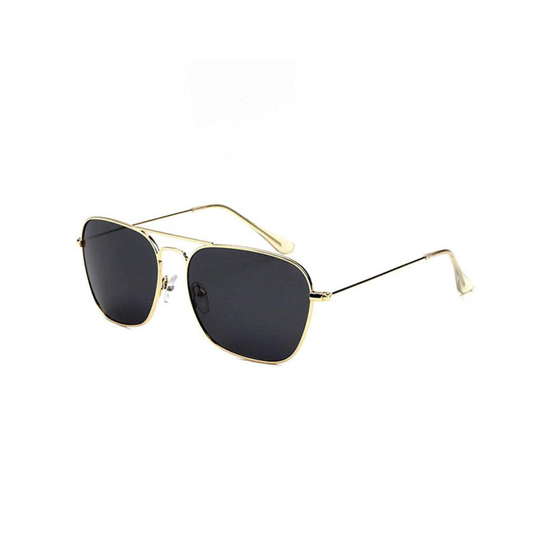 Don Draper Sunglasses