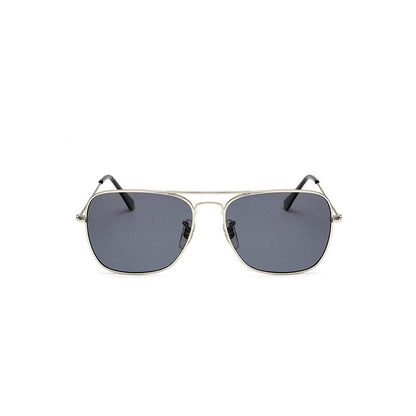 Don Draper Sunglasses