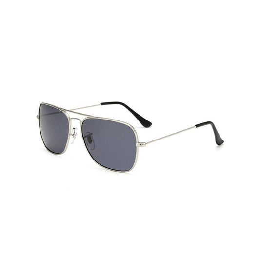 Don Draper Sunglasses