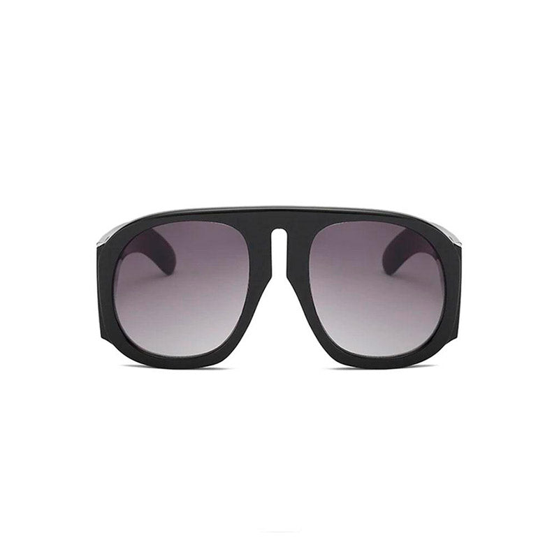 Doomfist Sunglasses