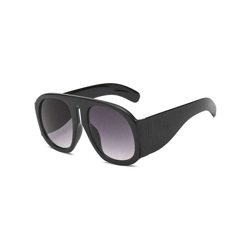 Doomfist Sunglasses