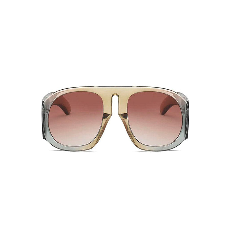 Doomfist Sunglasses