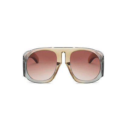 Doomfist Sunglasses