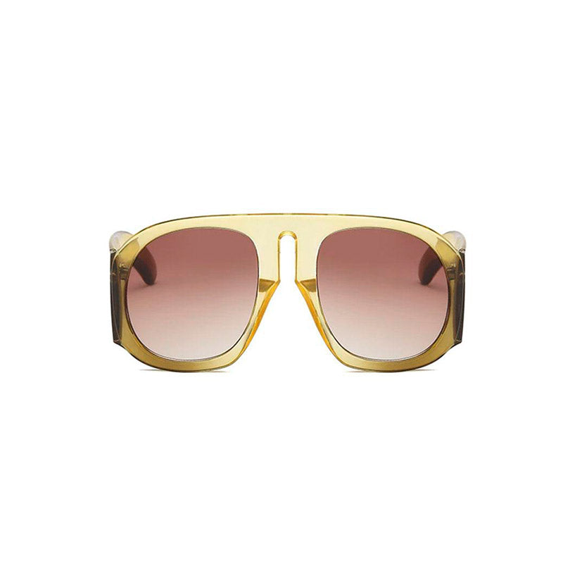 Doomfist Sunglasses