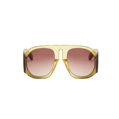 Doomfist Sunglasses