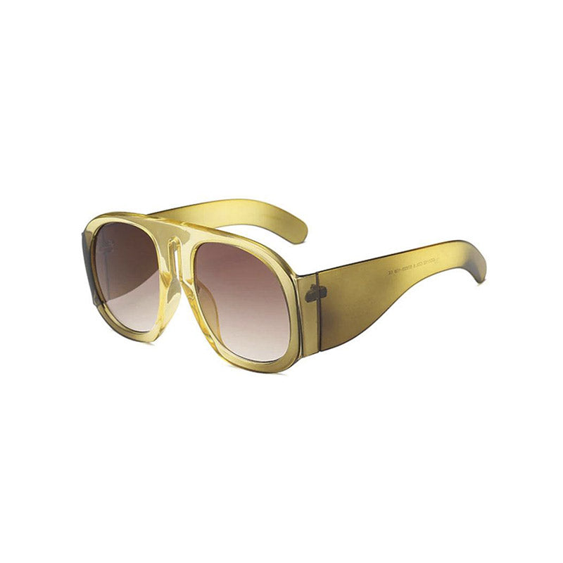 Doomfist Sunglasses