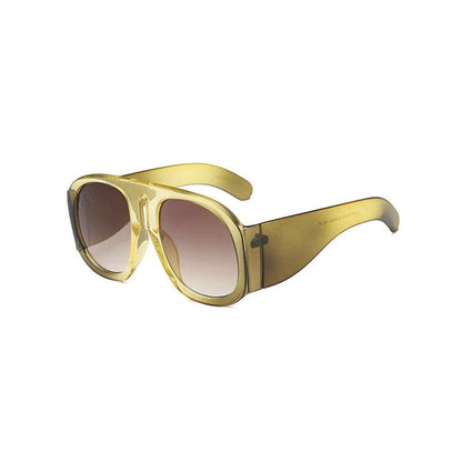 Doomfist Sunglasses