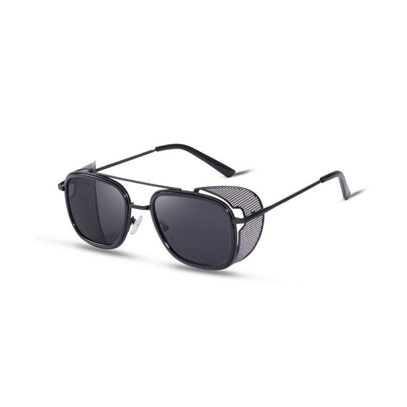 Dr. Doom Sunglasses