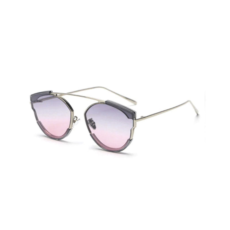 Dr. Tenma Sunglasses