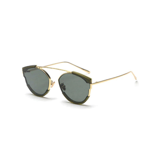 Dr. Tenma Sunglasses