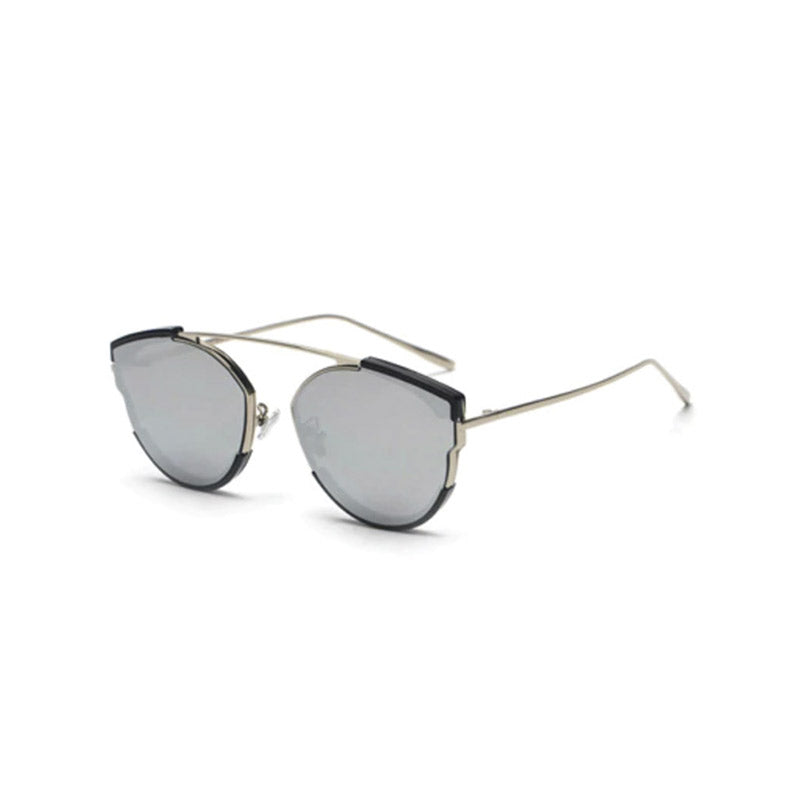 Dr. Tenma Sunglasses