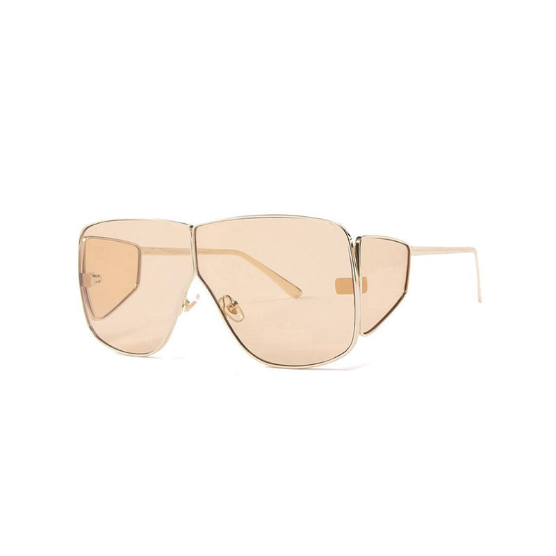 Dragmire Sunglasses