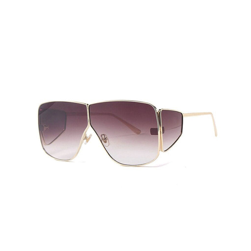 Dragmire Sunglasses