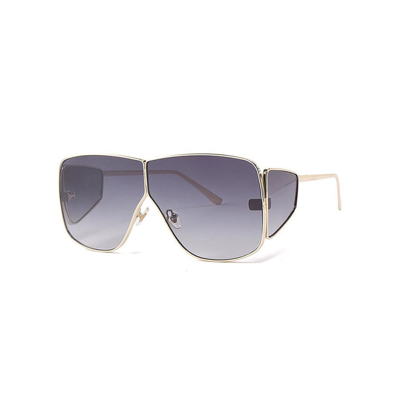 Dragmire Sunglasses