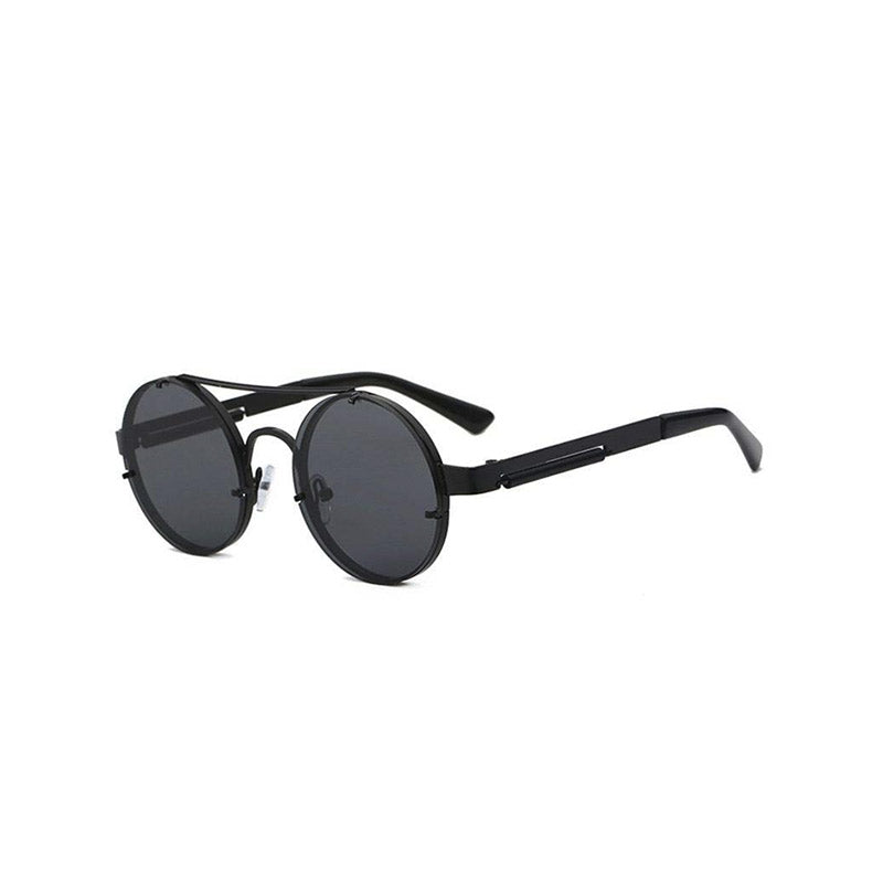 Driller Sunglasses