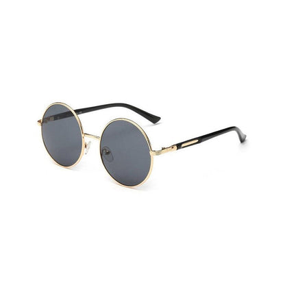 Dubois Sunglasses