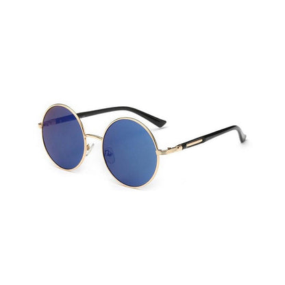 Dubois Sunglasses