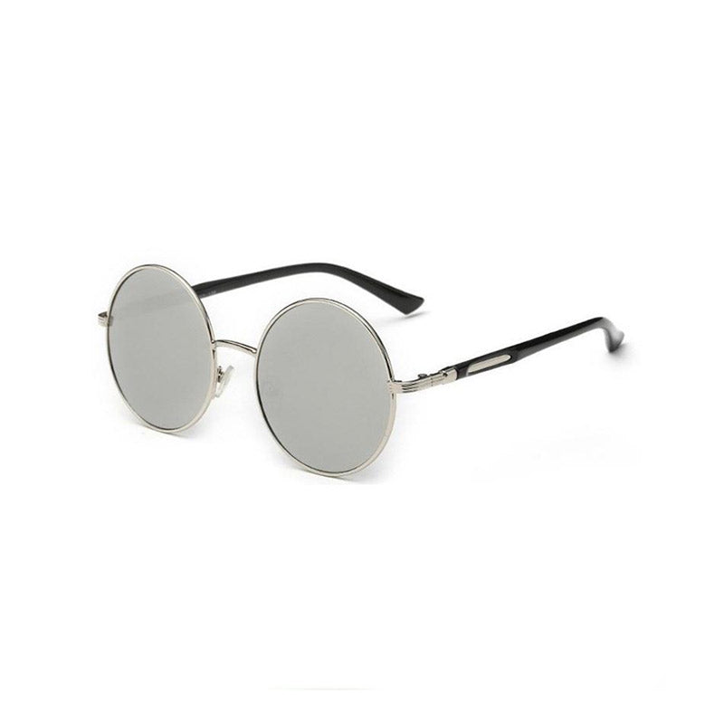 Dubois Sunglasses