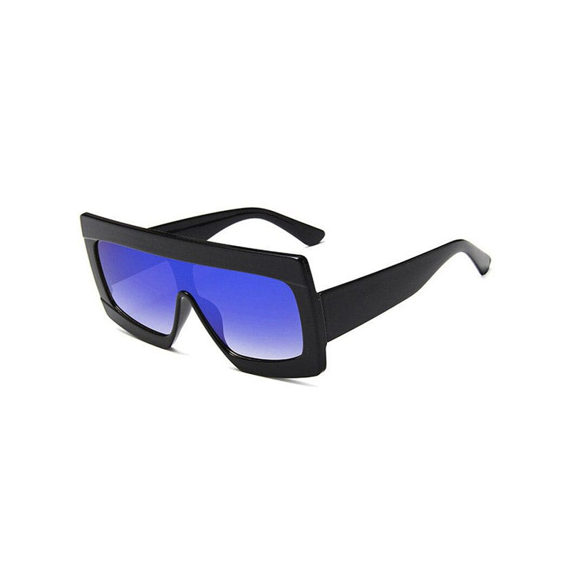 Elexis Sunglasses